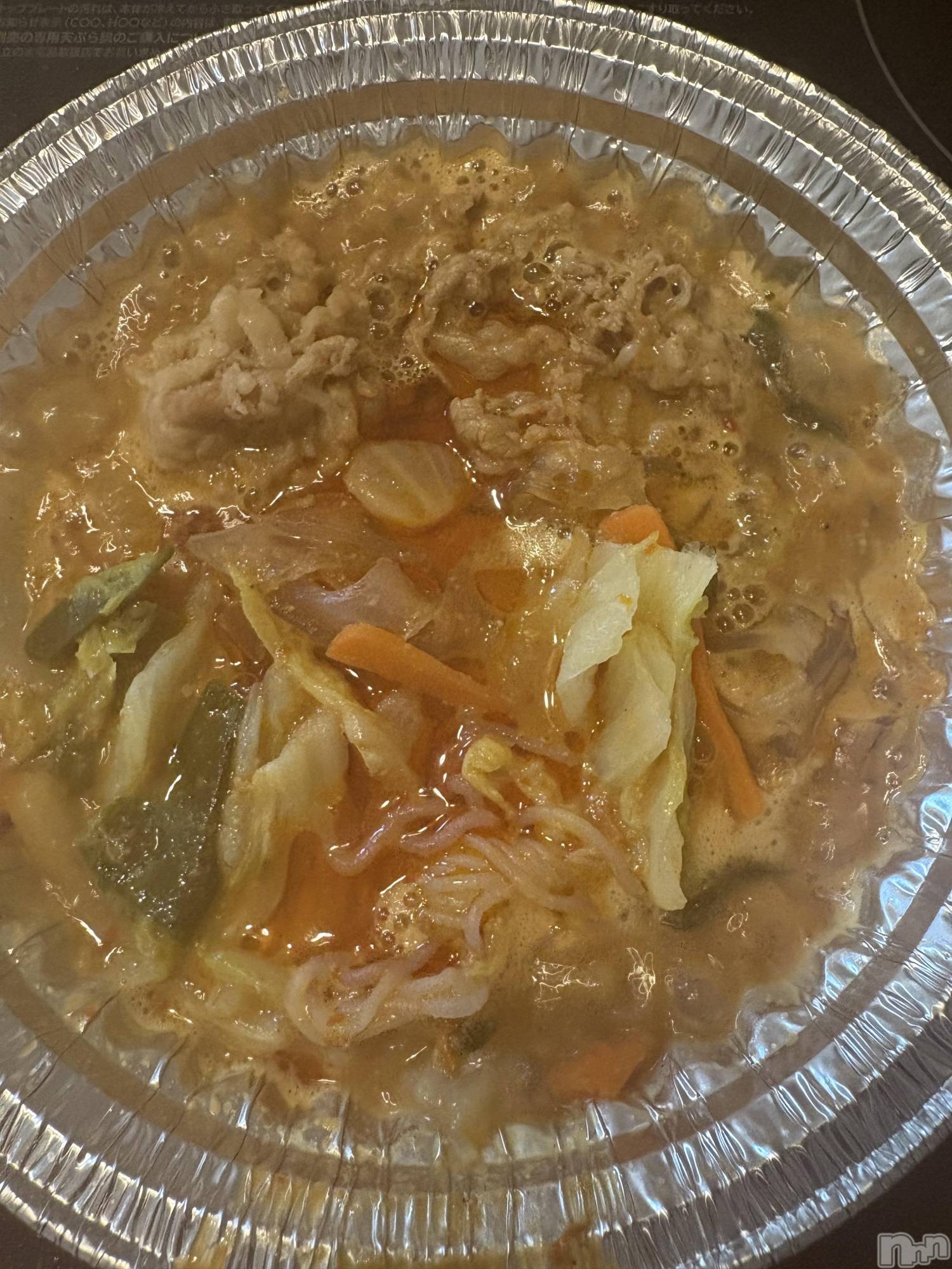 ܱХ顦CLUB FOUR LEAF(ե꡼) 2025ǯ1113̥֥֤ޡ顼❣️