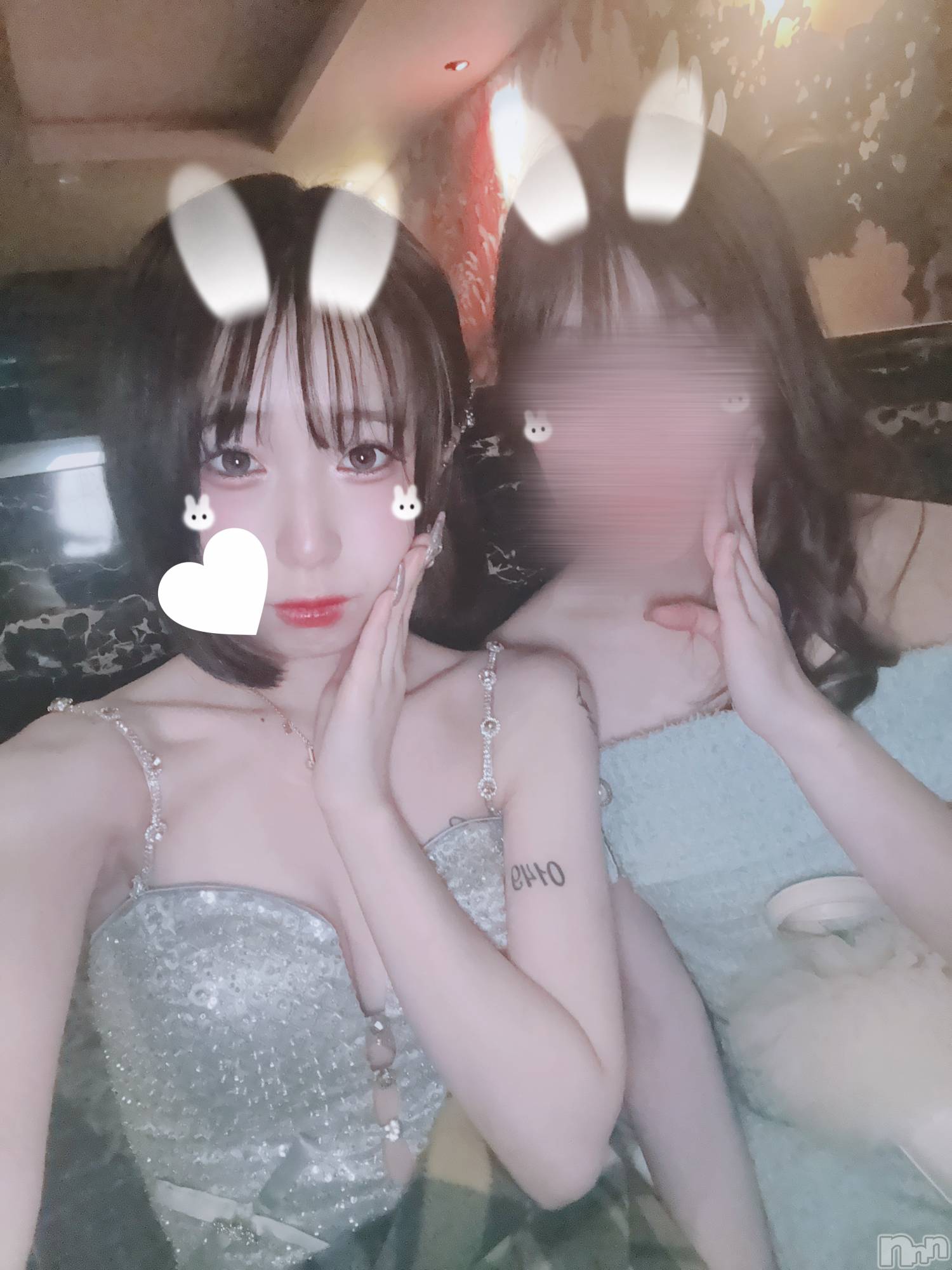 ܱХ顦CLUB FOUR LEAF(ե꡼) 2025ǯ1114ֶ̥֥Ǥ🌟