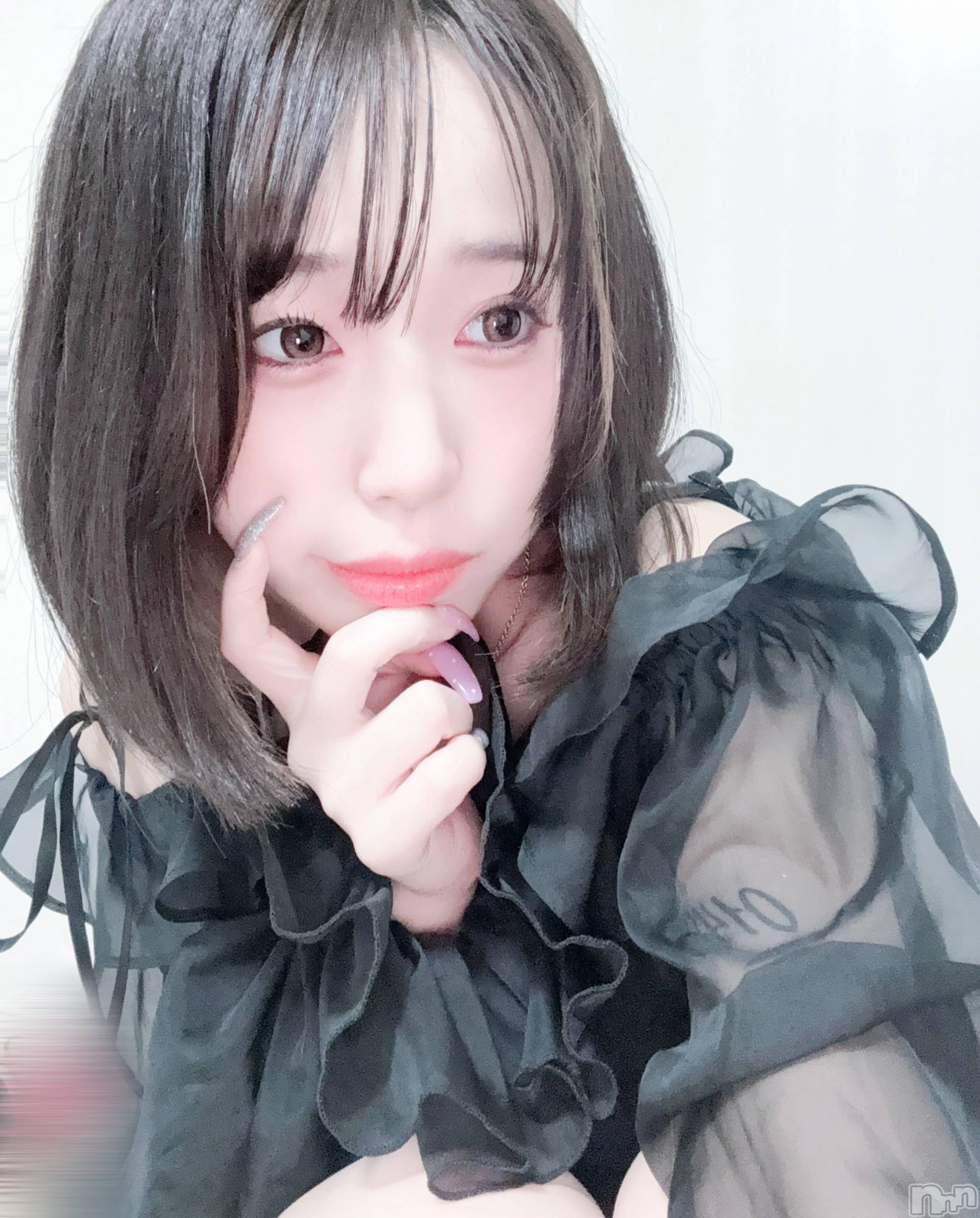 ܱХ顦CLUB FOUR LEAF(ե꡼) 2025ǯ1115̥֥ԤäƤޤᐡ-ﻌ•ᐡ🐾