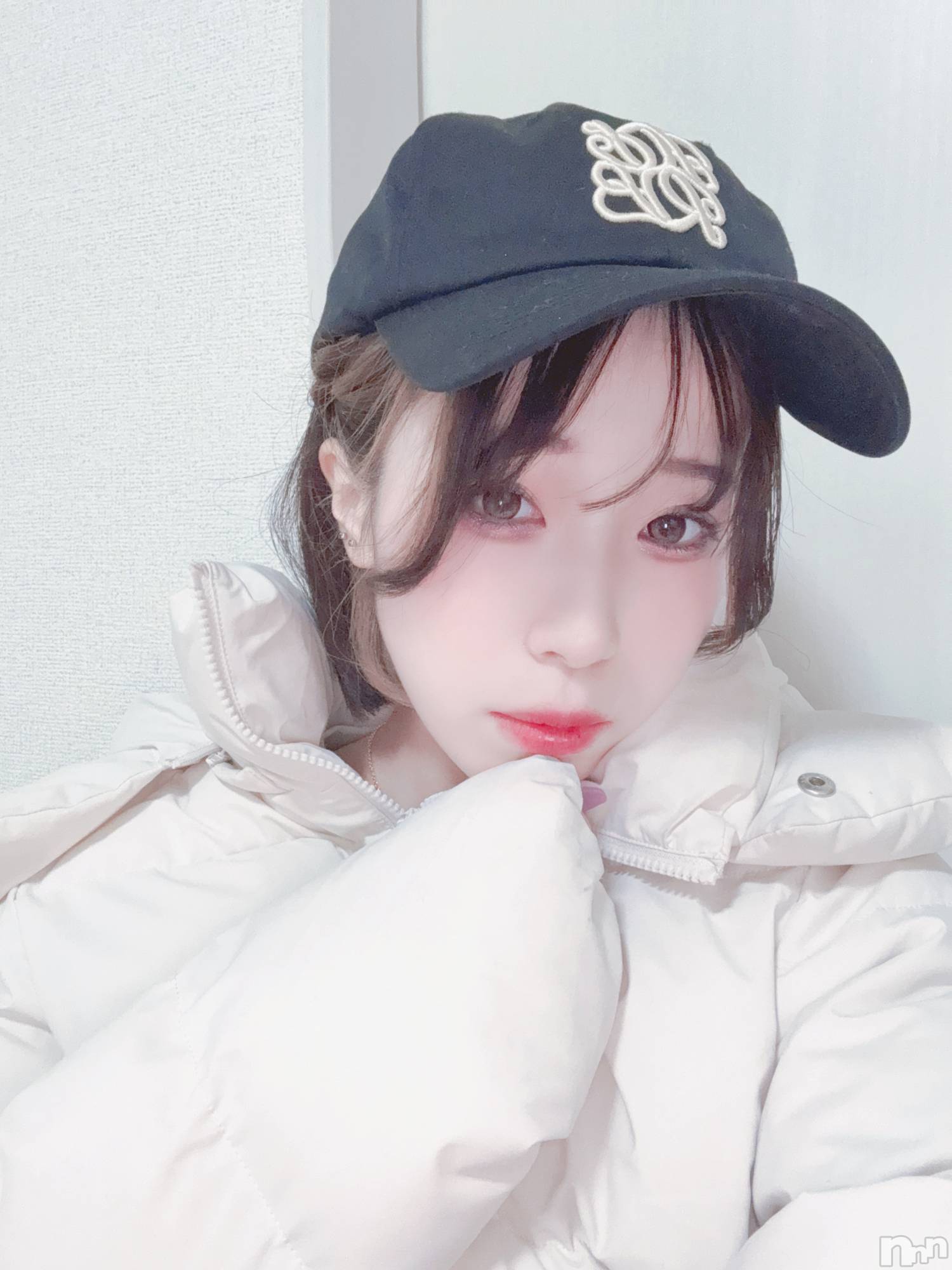 ܱХ顦CLUB FOUR LEAF(ե꡼) 2025ǯ1116ֽ̥֥Ǹ͡ꕤ.·*.