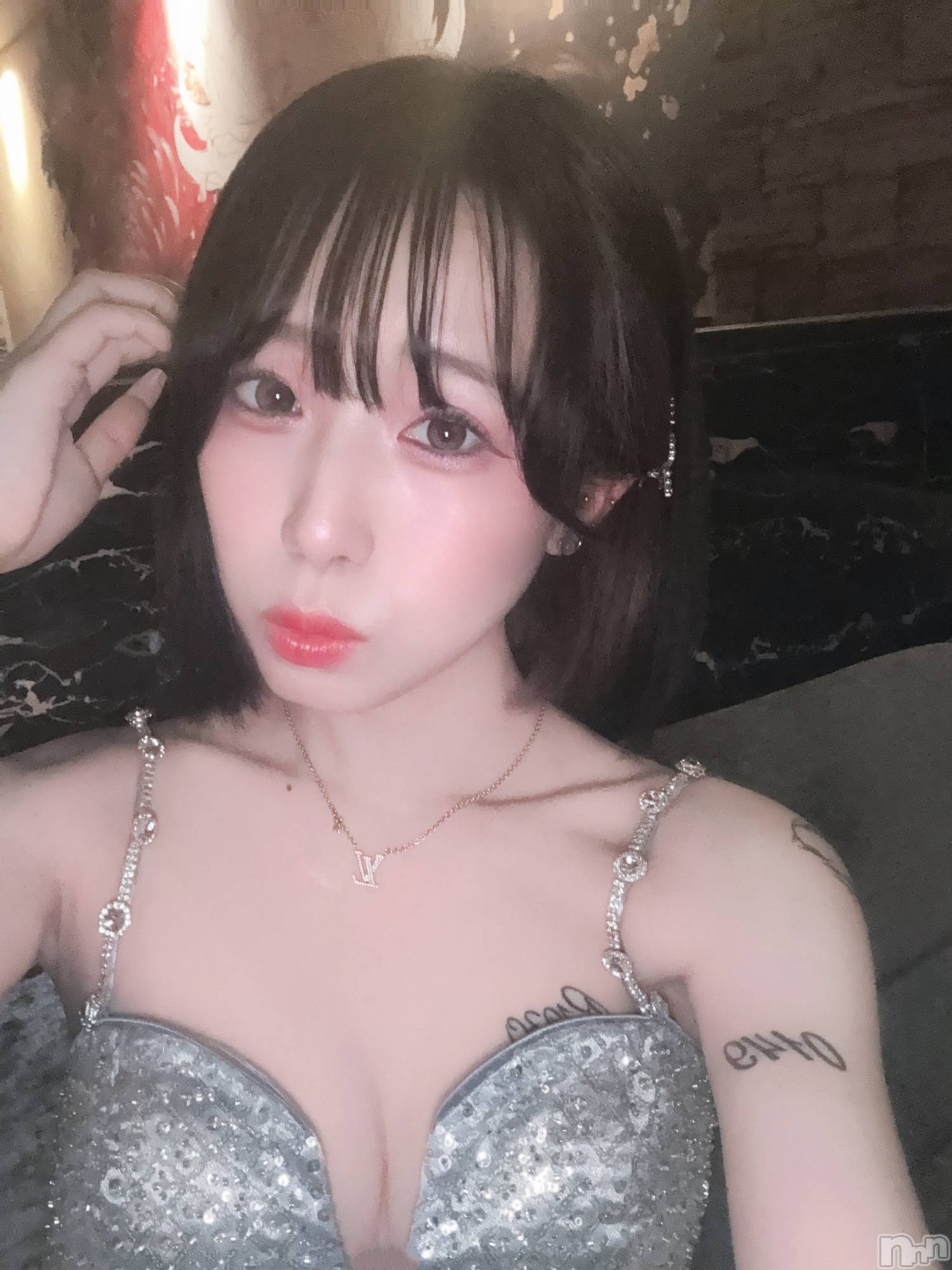 ܱХ顦CLUB FOUR LEAF(ե꡼) 2025ǯ1117̥֥(ᐡ •͈ ·̫ •͈ ᐡ)🐾💖