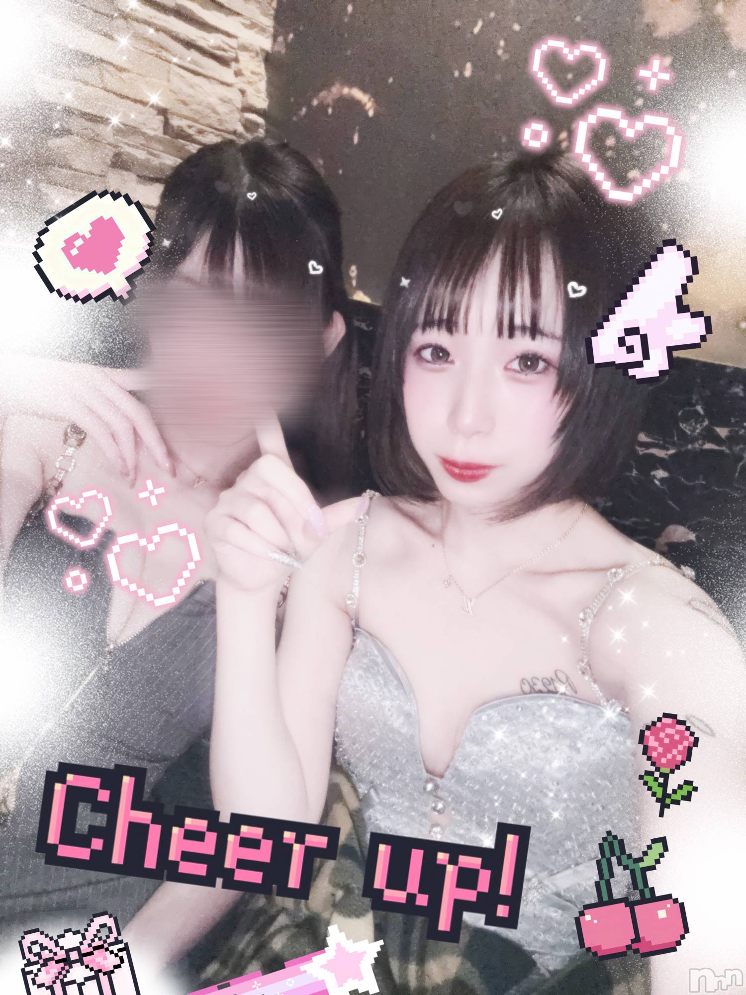 ܱХ顦CLUB FOUR LEAF(ե꡼) 2025ǯ1119̥֥ȱڤޤ✂️⸒⸒