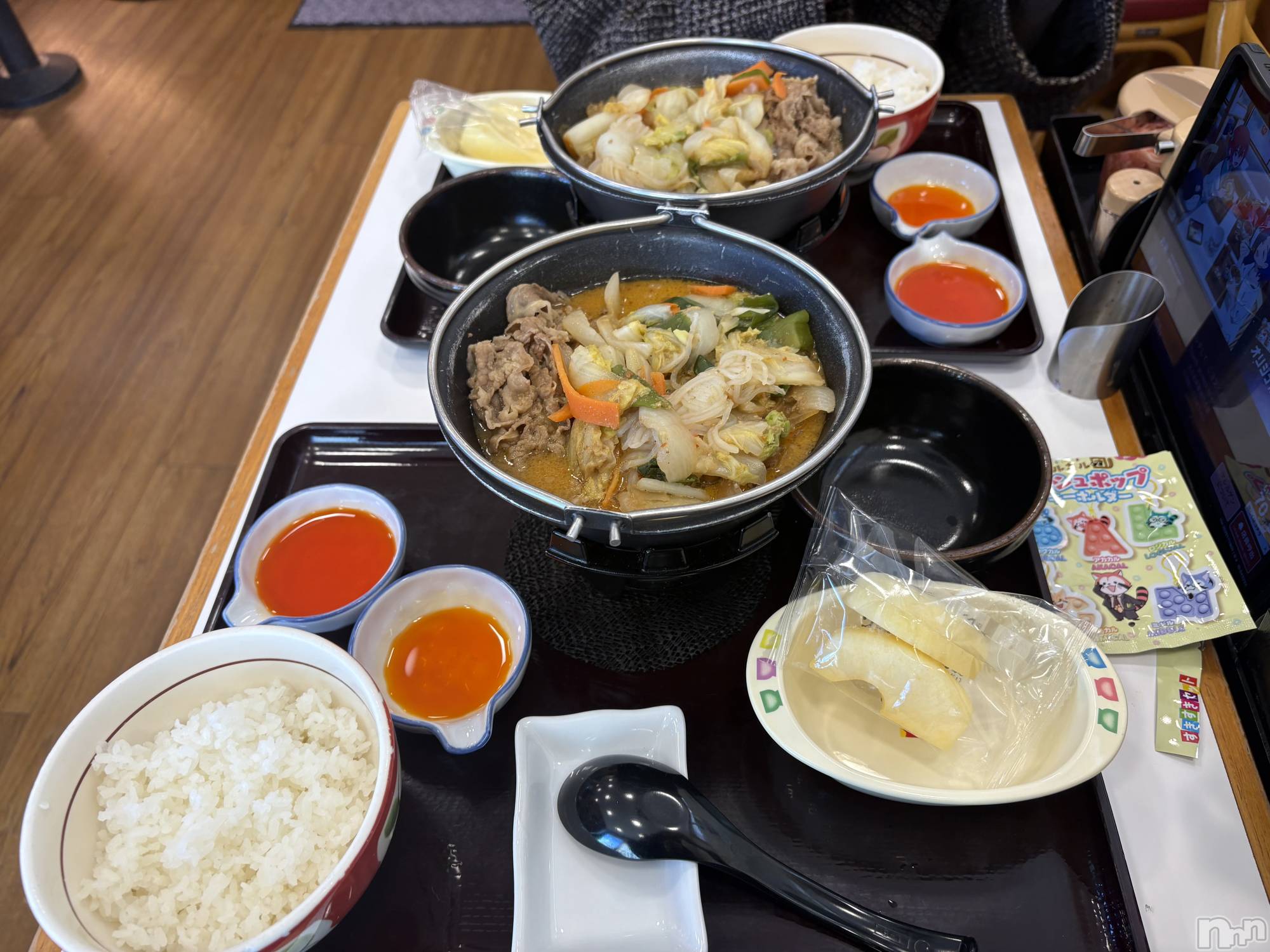 ܱХ顦CLUB FOUR LEAF(ե꡼) 2025ǯ1120̥֥Ź🌟⋆꙳򿩤٤🌟