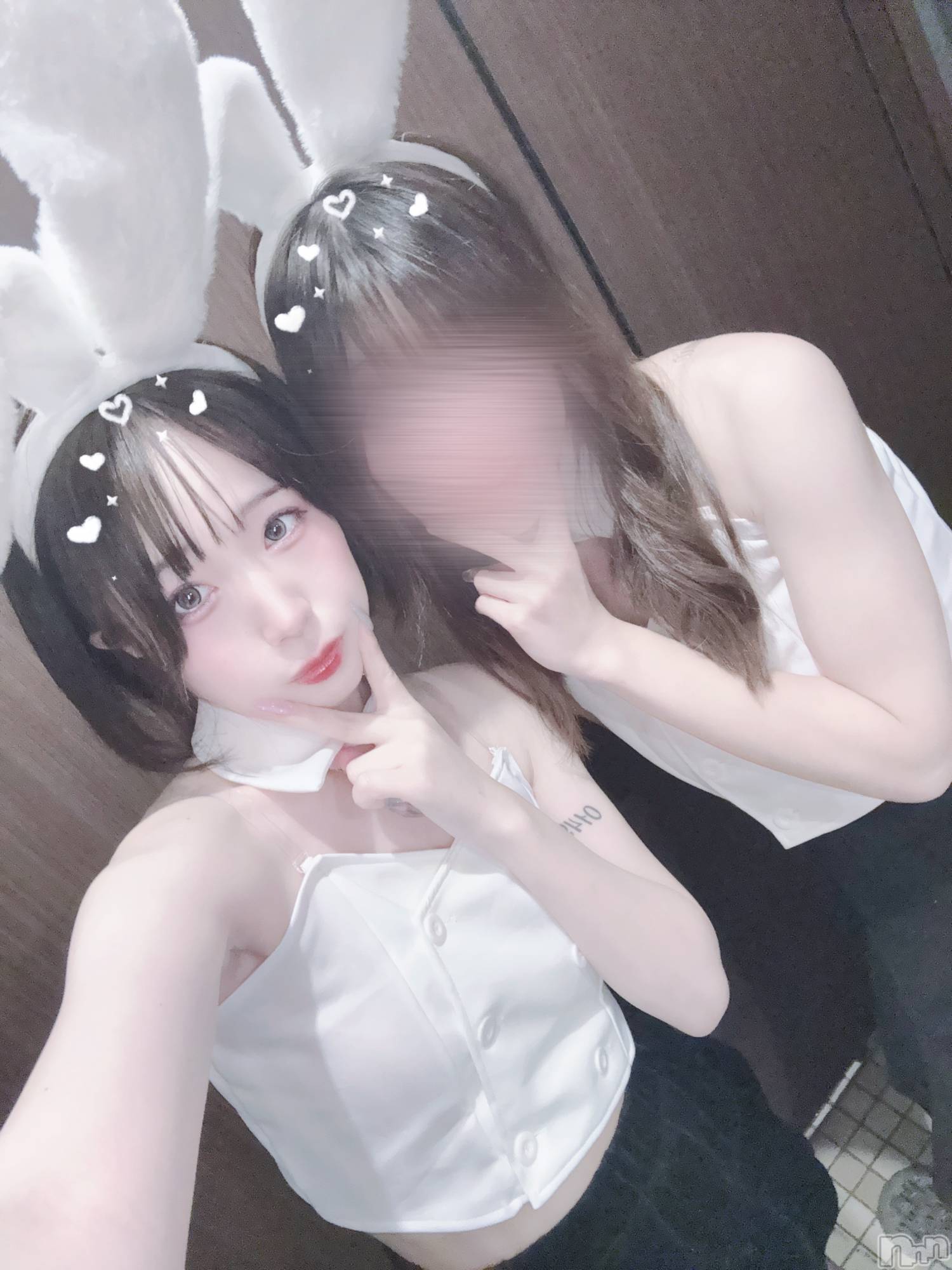 ܱХ顦CLUB FOUR LEAF(ե꡼) 2025ǯ1123̥֥֥˥ޥ륳ǽǤ🐰