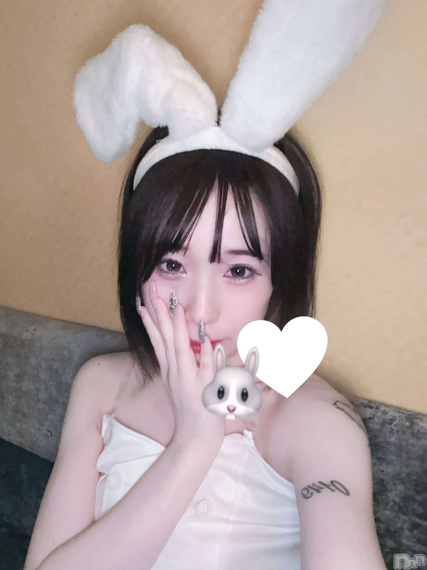 ܱХ顦CLUB FOUR LEAF(ե꡼) 2025ǯ1123̥֥֥˥ޥ륤٥Ȥ꤬Ȥޤ( ᐢ_  ̫ _ᐢ )♡