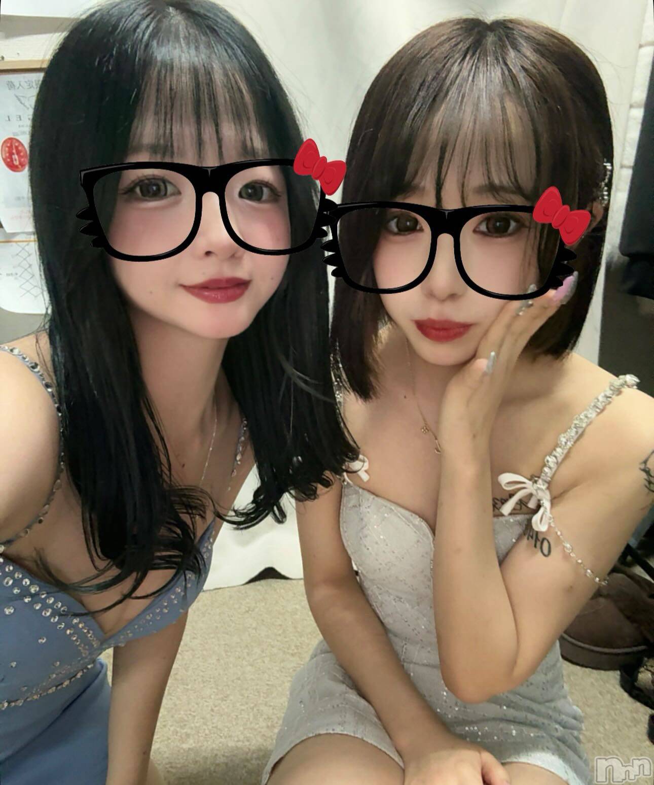 ܱХ顦CLUB FOUR LEAF(ե꡼) 2025ǯ1124̥֥֤