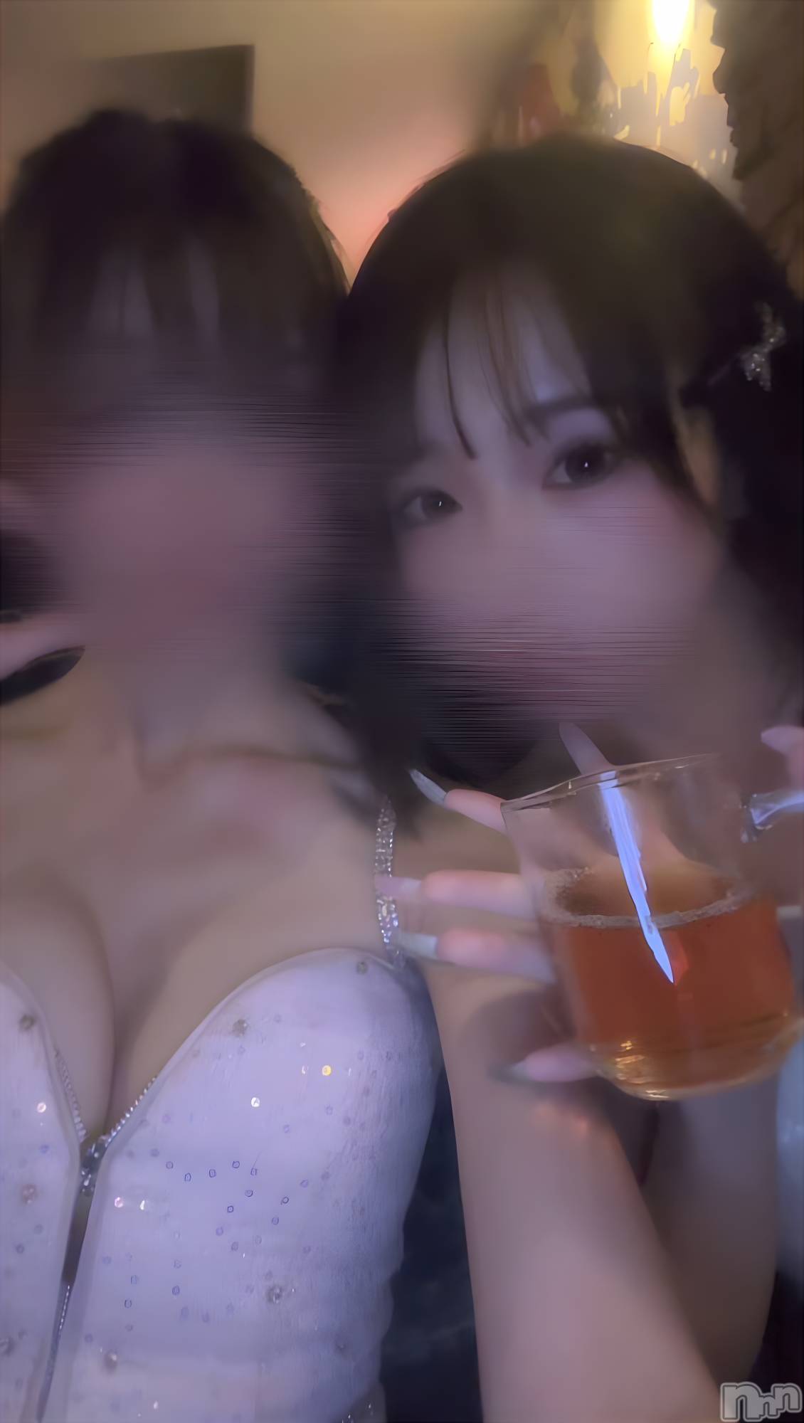 ܱХ顦CLUB FOUR LEAF(ե꡼) 2025ǯ1125̥֥֤🐰