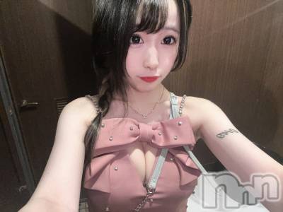 (22) Ĺ150cmܱХ顦 CLUB FOUR LEAF(ե꡼)ҡ