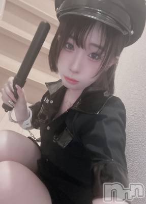 ܱХ顦CLUB FOUR LEAF(ե꡼) ʤ111̥֥֥٥2👻🍭ݥꥹ👮🏻