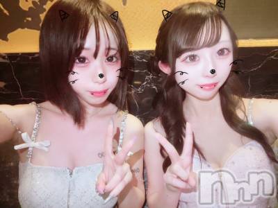 ܱХ顦CLUB FOUR LEAF(ե꡼) ʤ113ַ̥֥Ϥޤޤ🐰🤍