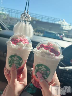 ܱХ顦CLUB FOUR LEAF(ե꡼) ʤ114̥֥ŹǤ🌟пΤ❕