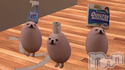 (ҥߥ) ĹҥߥġܱХ顦 CLUB FOUR LEAF(ե꡼)ҡ