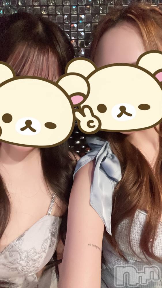 ܱХ顦Club (֥ʥǥ) ꤪ918̥֥🐻ྀི🐻ྀི🐻ྀི