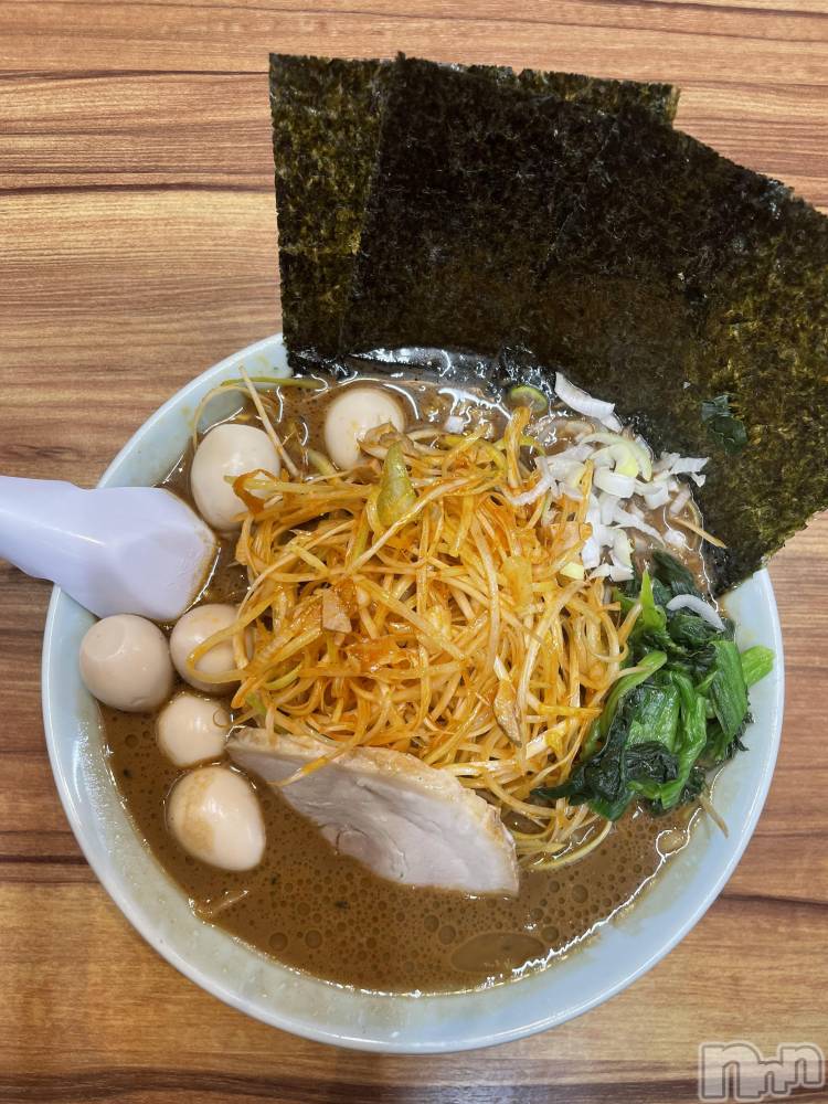 ܱХ顦Club (֥ʥǥ) Ĥ919̥֥֤顼