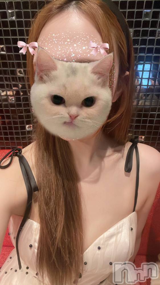 ܱХ顦Club (֥ʥǥ) Ĥ920̥֥🐈🎀