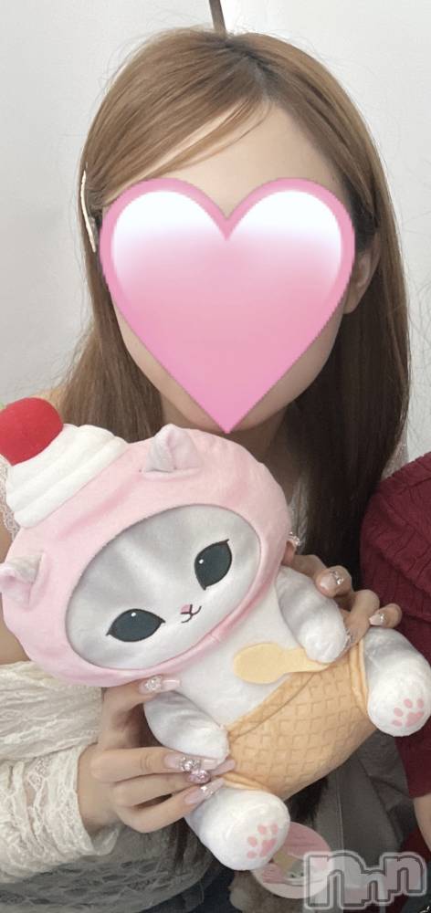 ܱХ顦Club (֥ʥǥ) Ĥ922̥֥🐈🍒-