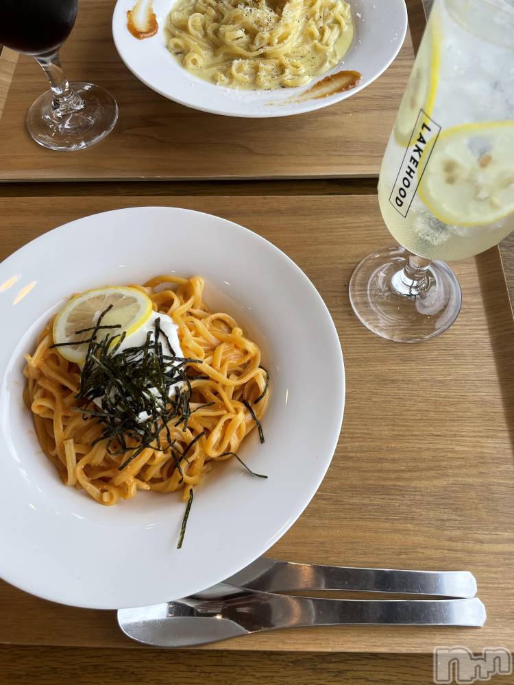 ܱХ顦Club (֥ʥǥ) Ĥ923̥֥🍝🍋 