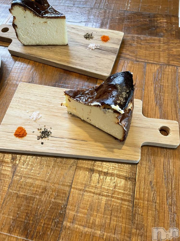 ܱХ顦Club (֥ʥǥ) Ĥ925̥֥🧀🍰