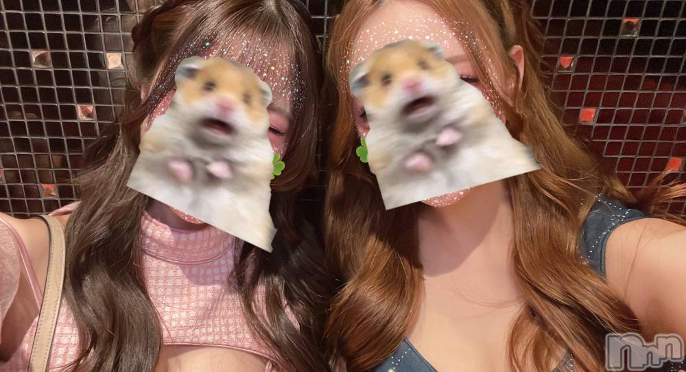 ܱХ顦Club (֥ʥǥ) Ĥ926̥֥‪🐹‼️