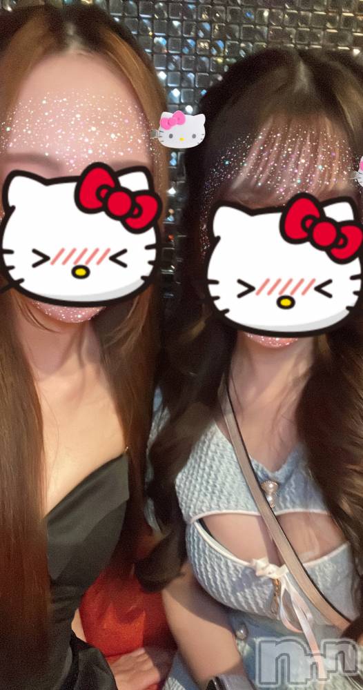 ܱХ顦Club (֥ʥǥ) ꤪ103̥֥^._.^❤️‎🤍‎