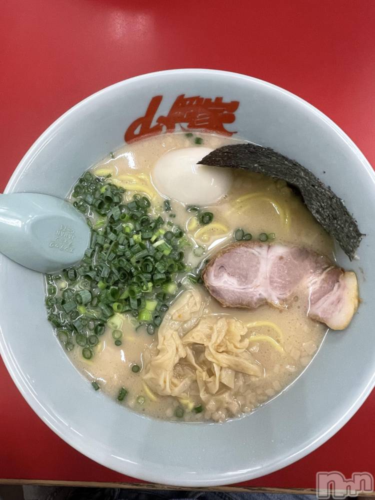 ܱХ顦Club (֥ʥǥ) Ĥ104̥֥🍜✊🏻