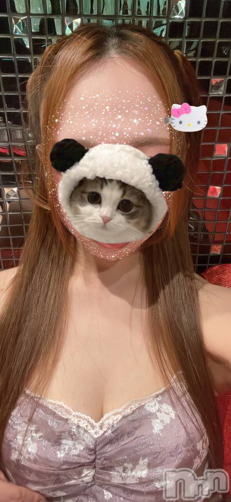 ܱХ顦Club (֥ʥǥ) Ĥ106̥֥🐼🐈🐾