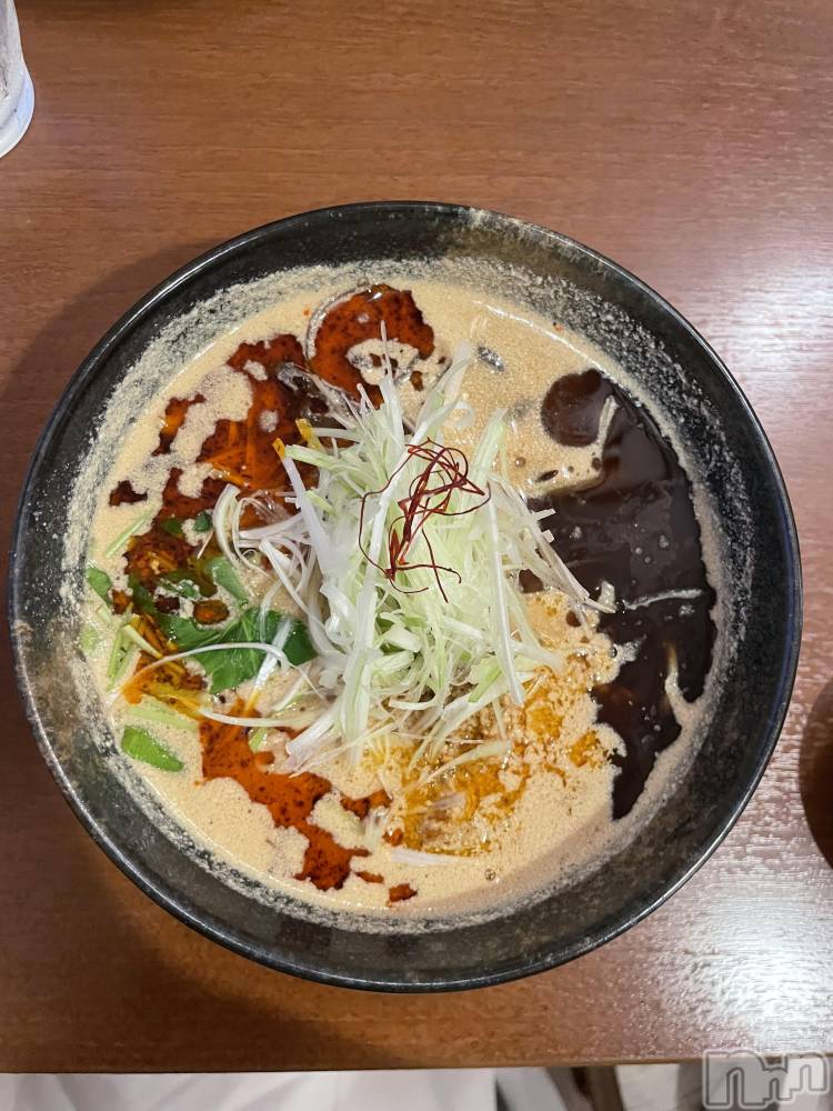 ܱХ顦Club (֥ʥǥ) Ĥ108̥֥🍜🌶️💥
