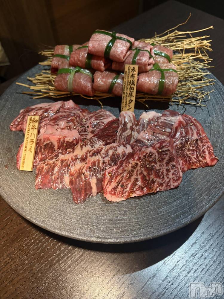 ���ܱ�������Х��顦�����Club ���(����֥ʥǥ���) �Ĥ���5��14���̥�֥�����🥩🔥��