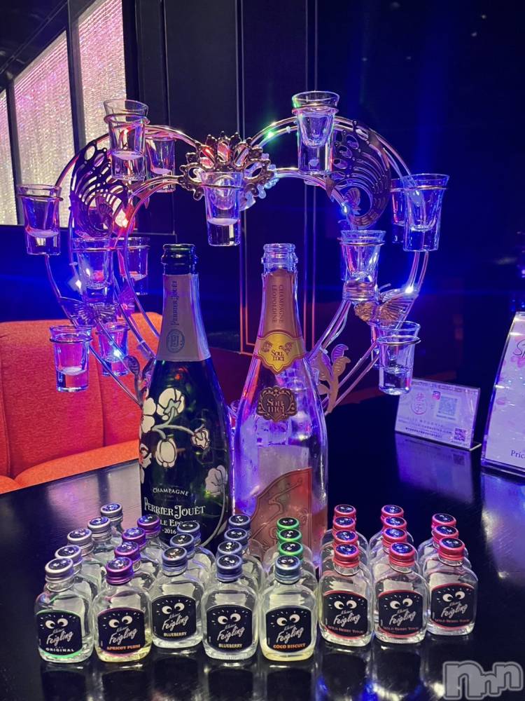 ���ܱ�������Х��顦�����Club ���(����֥ʥǥ���) �Ĥ���6��10���̥�֥�����🥂𓈒𓏸︎︎︎︎��