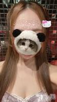 Ĥ ܱХ顦 Club (֥ʥǥ)ҡ