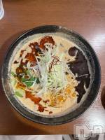 ܱХ顦Club (֥ʥǥ) Ĥ108̥֥🍜🌶️💥