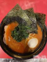ܱХ顦 Club (֥ʥǥ) Ĥ1010̥֥🍜🥚🔥