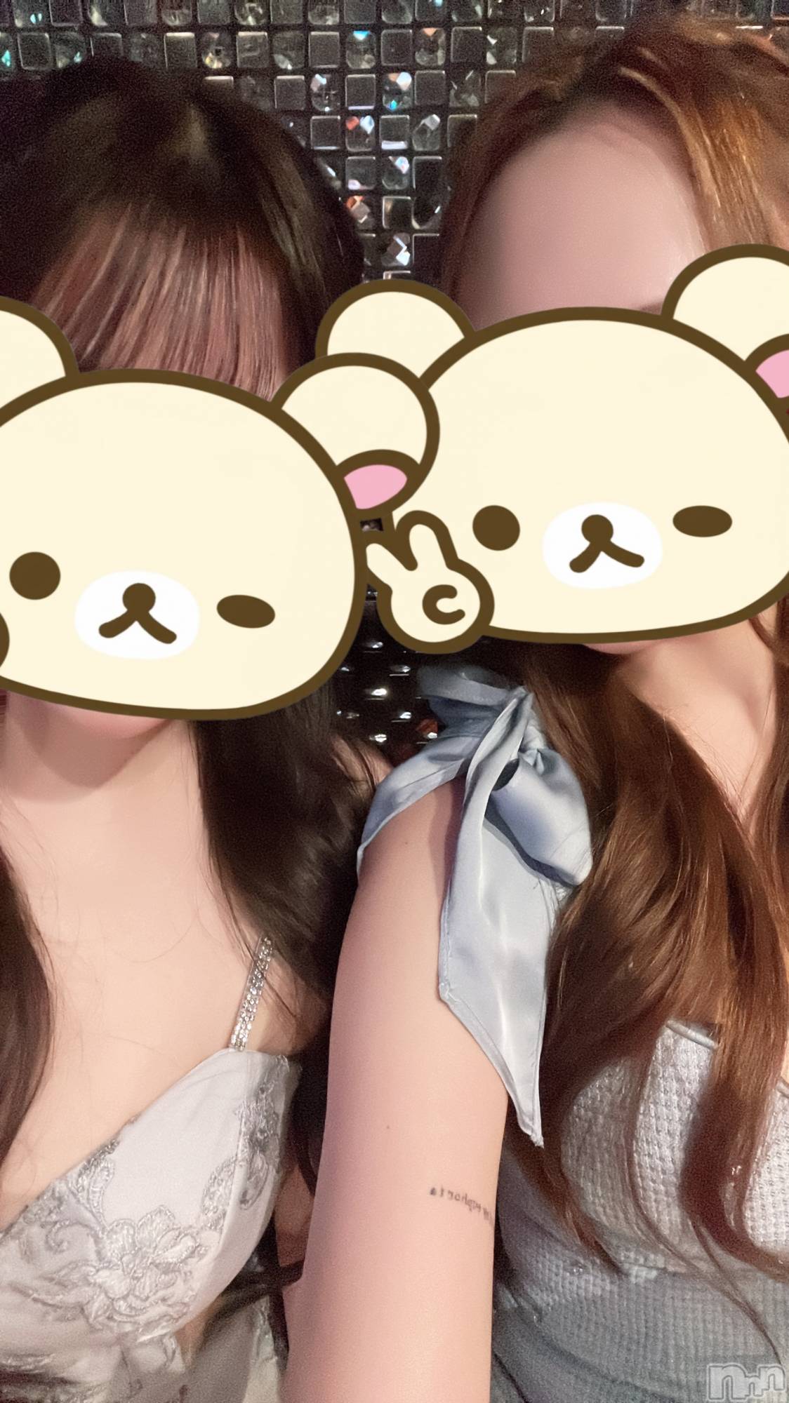 ܱХ顦Club (֥ʥǥ) 2025ǯ918̥֥🐻ྀི🐻ྀི🐻ྀི