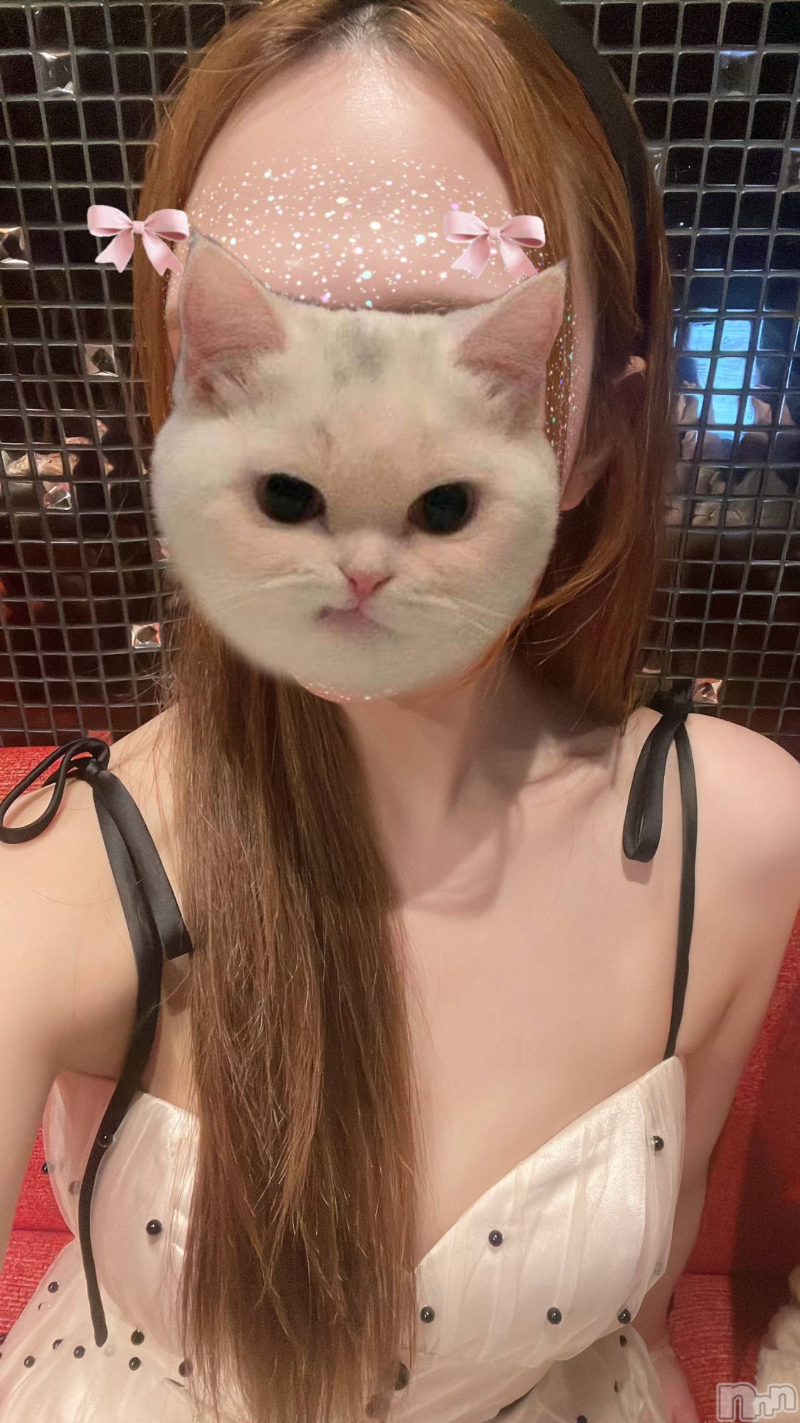 ܱХ顦Club (֥ʥǥ) 2025ǯ920̥֥🐈🎀
