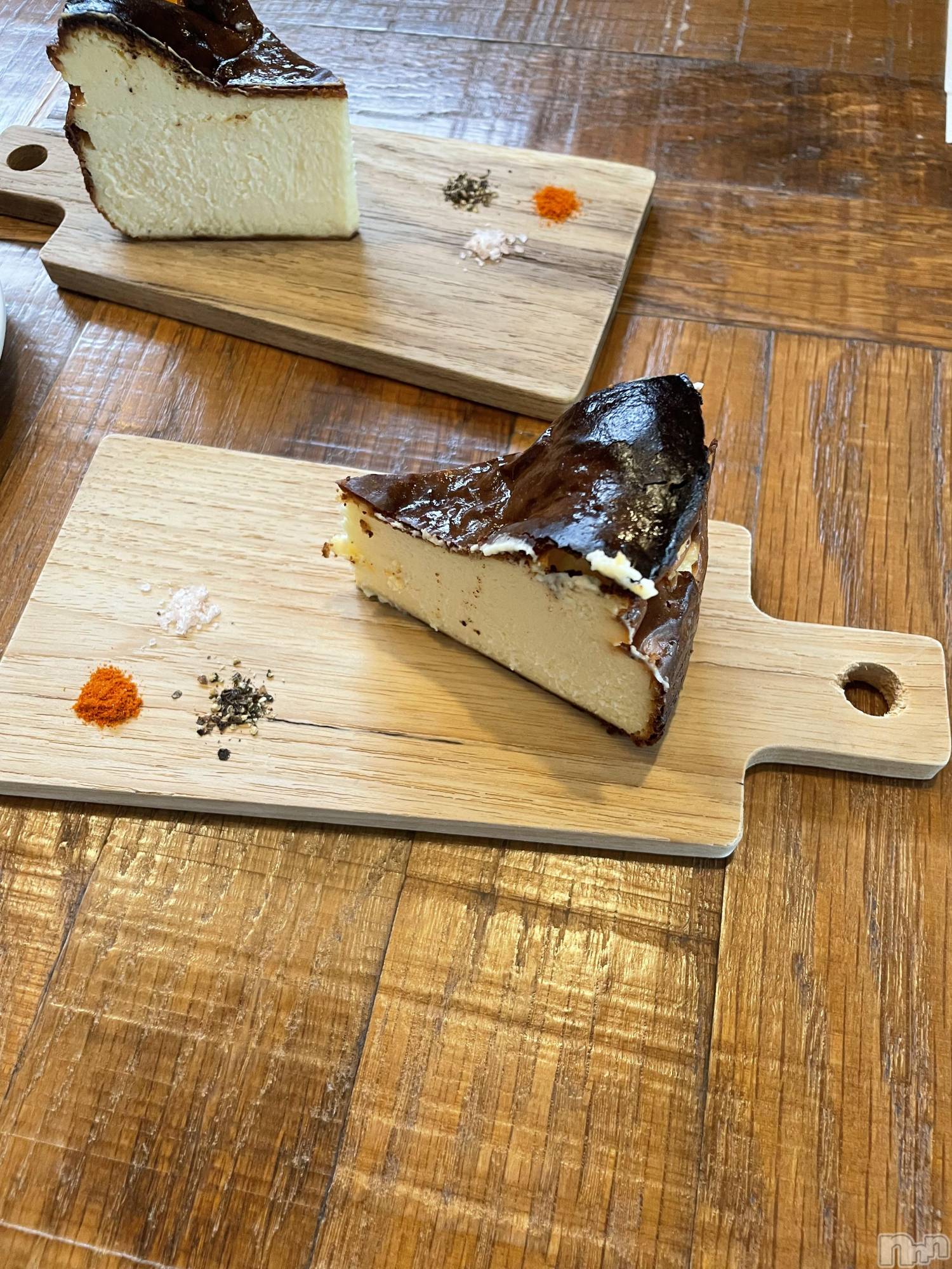 ܱХ顦Club (֥ʥǥ) 2025ǯ925̥֥🧀🍰