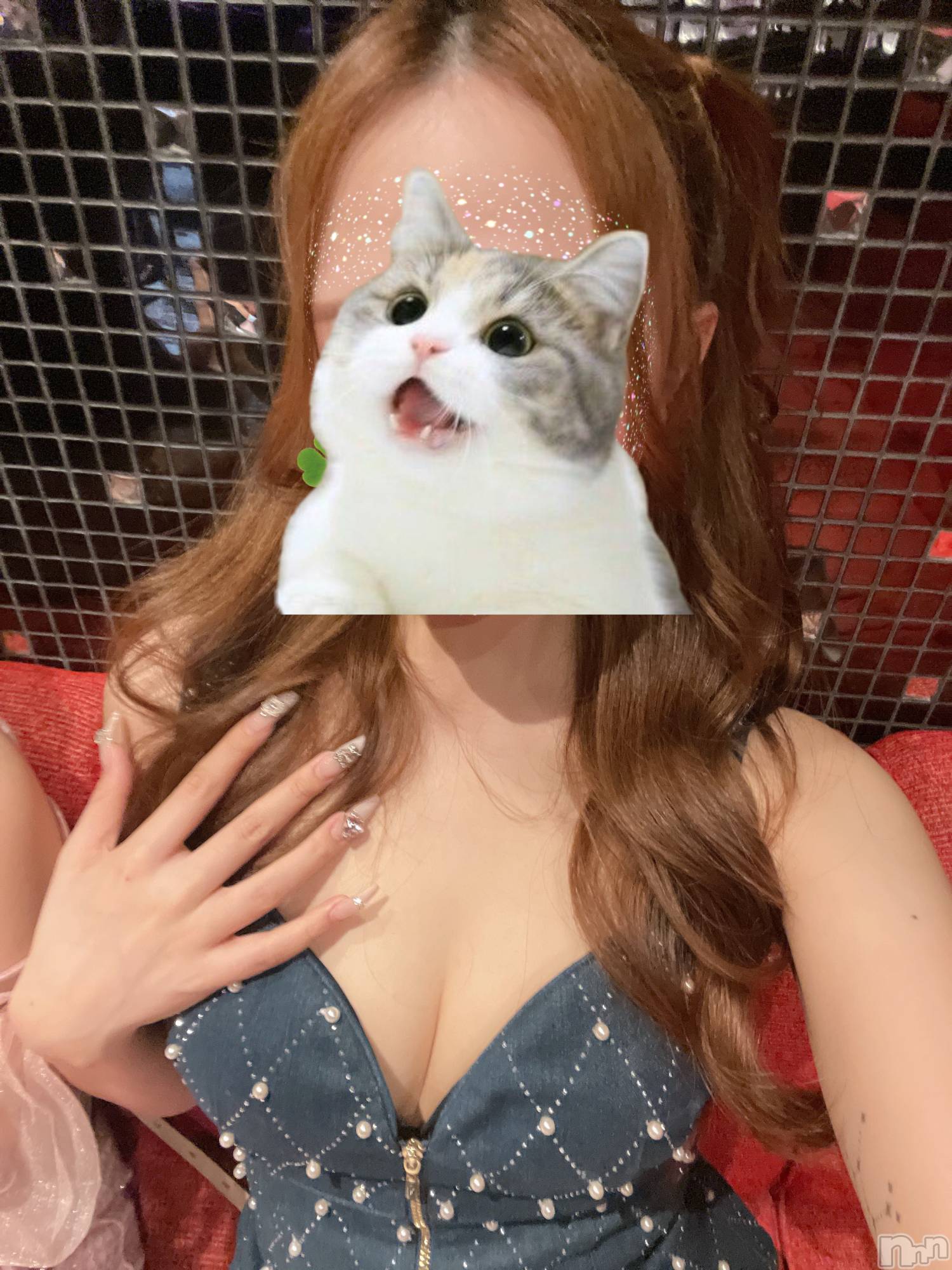 ܱХ顦Club (֥ʥǥ) 2025ǯ101̥֥🤧🌀