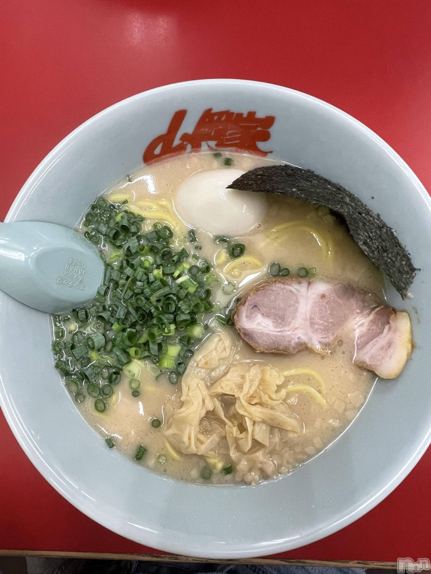 ܱХ顦Club (֥ʥǥ) 2025ǯ104̥֥🍜✊🏻