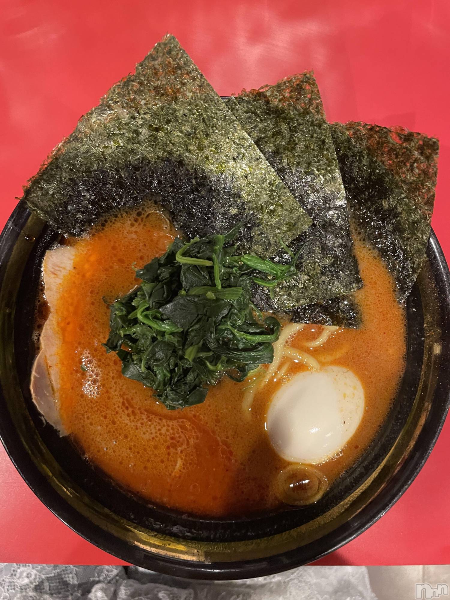 ܱХ顦Club (֥ʥǥ) 2025ǯ1010̥֥🍜🥚🔥