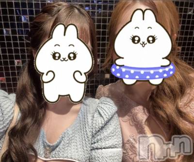 ܱХ顦Club (֥ʥǥ) Ĥ912̥֥֤Ϥޤ^..^♩