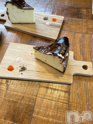ܱХ顦Club (֥ʥǥ) Ĥ925̥֥🧀🍰