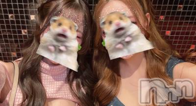 ܱХ顦Club (֥ʥǥ) Ĥ926̥֥‪🐹‼️
