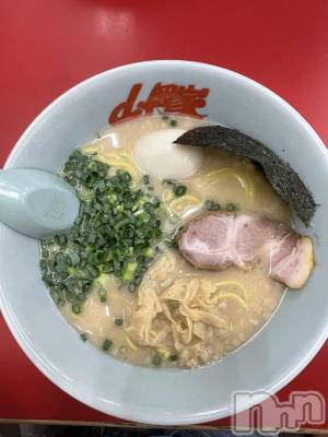 ܱХ顦Club (֥ʥǥ) Ĥ104̥֥🍜✊🏻