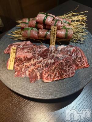 ���ܱ�������Х��顦�����Club ���(����֥ʥǥ���) �Ĥ���5��14���̥�֥�����🥩🔥��