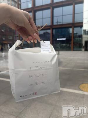 ���ܱ�������Х��顦�����Club ���(����֥ʥǥ���) �Ĥ���5��19���̥�֥�����🇰🇷🥐��