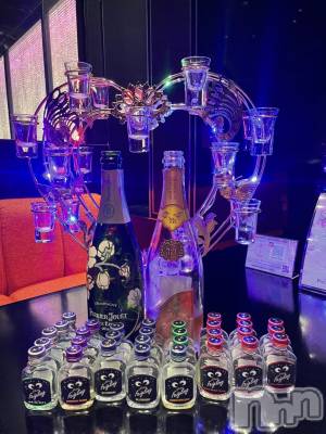 ���ܱ�������Х��顦�����Club ���(����֥ʥǥ���) �Ĥ���6��10���̥�֥�����🥂𓈒𓏸︎︎︎︎��