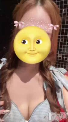 🌝
