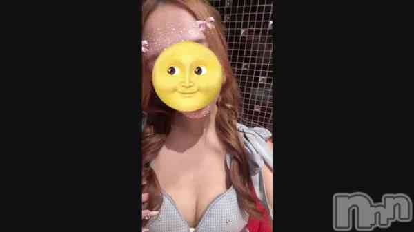 &#x1F31D;