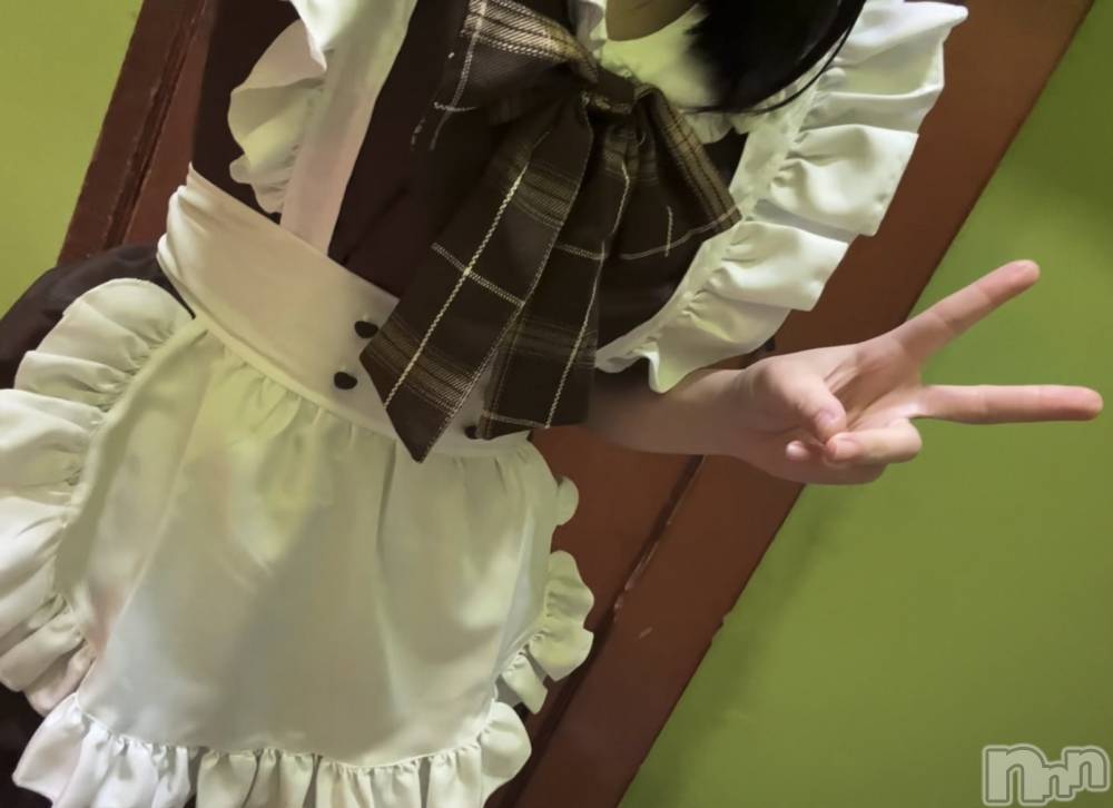 ʥå륺С륺С ӥ٥˥塼(륺Сӥ٥˥塼) ߤϤͤ1121̥֥֥ᥤ🤎