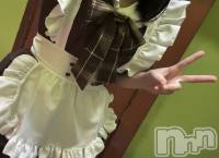 ʥå륺С륺С ӥ٥˥塼(륺Сӥ٥˥塼) ߤϤͤ1121̥֥֥ᥤ🤎