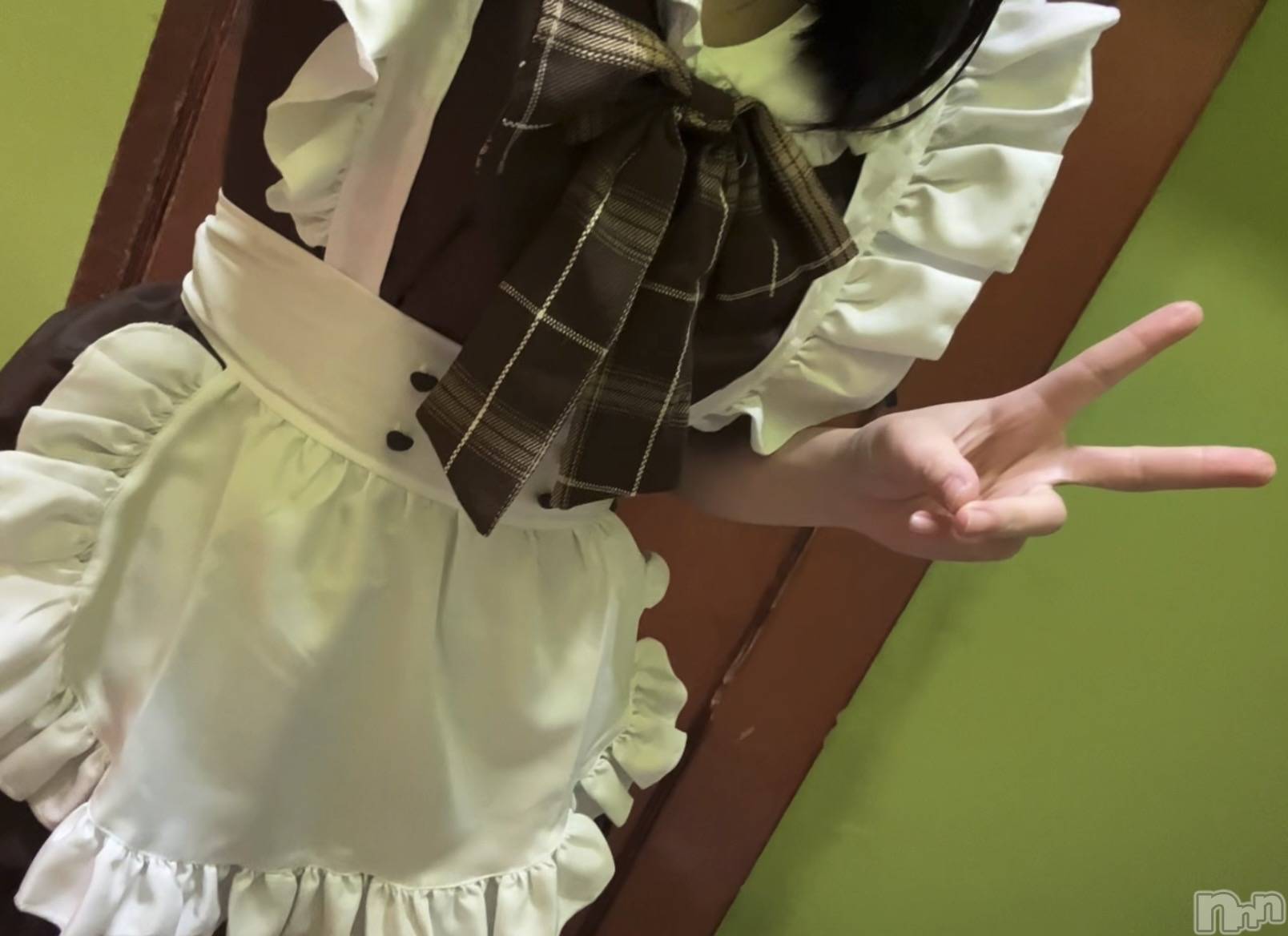 ʥå륺С륺С ӥ٥˥塼(륺Сӥ٥˥塼) 2025ǯ1121̥֥֥ᥤ🤎